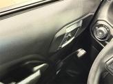 Thumbnail of 2022 Bright White Clearcoat Jeep Wrangler Unlimited