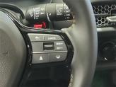 Thumbnail of 2026 Milano Red Honda HR-V