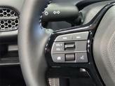 Thumbnail of 2026 Milano Red Honda HR-V