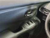 Thumbnail of 2026 Milano Red Honda HR-V