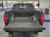Thumbnail of 2018 Graphite Metallic Chevrolet Colorado