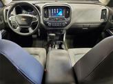 Thumbnail of 2018 Graphite Metallic Chevrolet Colorado