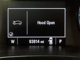 Thumbnail of 2018 Graphite Metallic Chevrolet Colorado