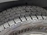 Thumbnail of 2018 Graphite Metallic Chevrolet Colorado