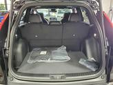 Thumbnail of 2026 Crystal Black Pearl Honda CR-V Hybrid