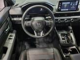 Thumbnail of 2026 Crystal Black Pearl Honda CR-V Hybrid