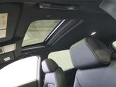 Thumbnail of 2026 Crystal Black Pearl Honda CR-V Hybrid
