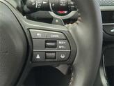 Thumbnail of 2026 Crystal Black Pearl Honda CR-V Hybrid