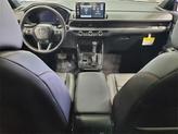 Thumbnail of 2026 Crystal Black Pearl Honda CR-V Hybrid