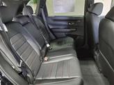 Thumbnail of 2026 Crystal Black Pearl Honda CR-V Hybrid