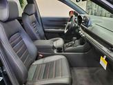 Thumbnail of 2026 Crystal Black Pearl Honda CR-V Hybrid