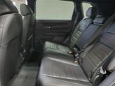 Thumbnail of 2026 Crystal Black Pearl Honda CR-V Hybrid