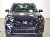 Thumbnail of 2026 Crystal Black Pearl Honda CR-V Hybrid