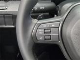 Thumbnail of 2026 Crystal Black Pearl Honda CR-V Hybrid
