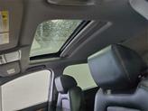 Thumbnail of 2022 Crystal Black Pearl Honda CR-V