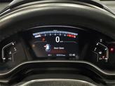 Thumbnail of 2022 Crystal Black Pearl Honda CR-V