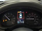 Thumbnail of 2023 Ice Silver Metallic Subaru Crosstrek