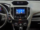 Thumbnail of 2023 Ice Silver Metallic Subaru Crosstrek