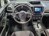 Thumbnail of 2023 Ice Silver Metallic Subaru Crosstrek
