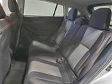 Thumbnail of 2023 Ice Silver Metallic Subaru Crosstrek