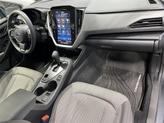 Thumbnail of 2024 Magnetite Gray Pearl Subaru Crosstrek