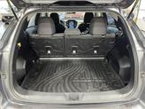 Thumbnail of 2024 Magnetite Gray Pearl Subaru Crosstrek