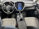 Thumbnail of 2024 Magnetite Gray Pearl Subaru Crosstrek