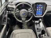 Thumbnail of 2024 Magnetite Gray Pearl Subaru Crosstrek