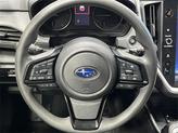Thumbnail of 2024 Magnetite Gray Pearl Subaru Crosstrek