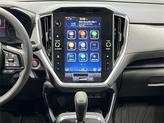 Thumbnail of 2024 Magnetite Gray Pearl Subaru Crosstrek