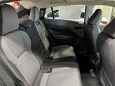 Thumbnail of 2024 Magnetite Gray Pearl Subaru Crosstrek
