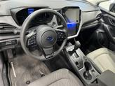 Thumbnail of 2024 Magnetite Gray Pearl Subaru Crosstrek