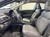 Thumbnail of 2024 Magnetite Gray Pearl Subaru Crosstrek