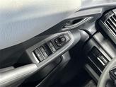 Thumbnail of 2024 Magnetite Gray Pearl Subaru Crosstrek