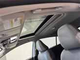 Thumbnail of 2024 Magnetite Gray Pearl Subaru Crosstrek