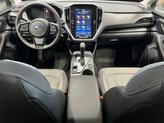 Thumbnail of 2024 Magnetite Gray Pearl Subaru Crosstrek