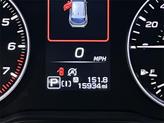 Thumbnail of 2024 Magnetite Gray Pearl Subaru Crosstrek