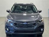 Thumbnail of 2024 Magnetite Gray Pearl Subaru Crosstrek