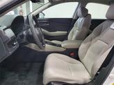 Thumbnail of 2025 Platinum White Pearl Honda Accord