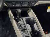 Thumbnail of 2025 Platinum White Pearl Honda Accord