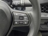 Thumbnail of 2025 Platinum White Pearl Honda Accord
