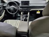 Thumbnail of 2025 Platinum White Pearl Honda Accord