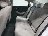 Thumbnail of 2025 Platinum White Pearl Honda Accord