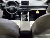 Thumbnail of 2025 Platinum White Pearl Honda Accord
