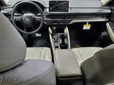 Thumbnail of 2025 Platinum White Pearl Honda Accord