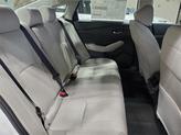 Thumbnail of 2025 Platinum White Pearl Honda Accord