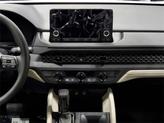 Thumbnail of 2025 Platinum White Pearl Honda Accord