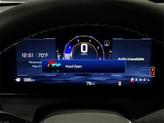 Thumbnail of 2025 Summit White Chevrolet Traverse