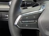 Thumbnail of 2025 Summit White Chevrolet Traverse