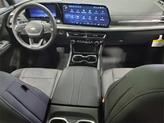 Thumbnail of 2025 Summit White Chevrolet Traverse